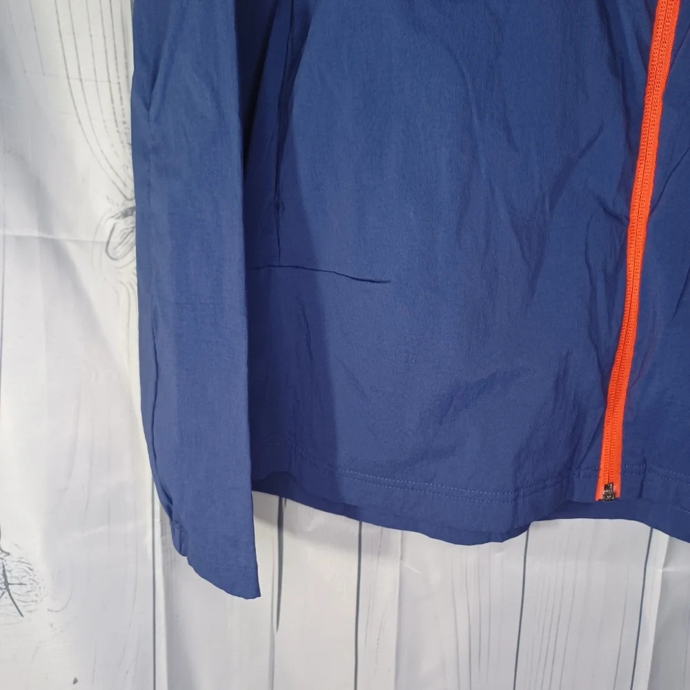 Adidas men's jacket - Picture 5 of 12